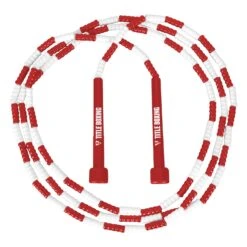 TITLE Boxing Beaded Jump Rope 2.0 -TITLE Boxing Shop JRB2 9 01