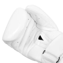 TITLE Boxing Ko-Vert Bag Gloves -TITLE Boxing Shop KOVBG WH 05