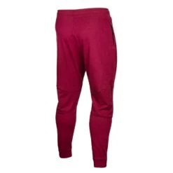 TITLE Boxing Marathon Jogger Pants -TITLE Boxing Shop KTA31 MR 2