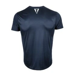 TITLE Boxing Qlty Goods Wicking Tee -TITLE Boxing Shop KTA33 NV 2