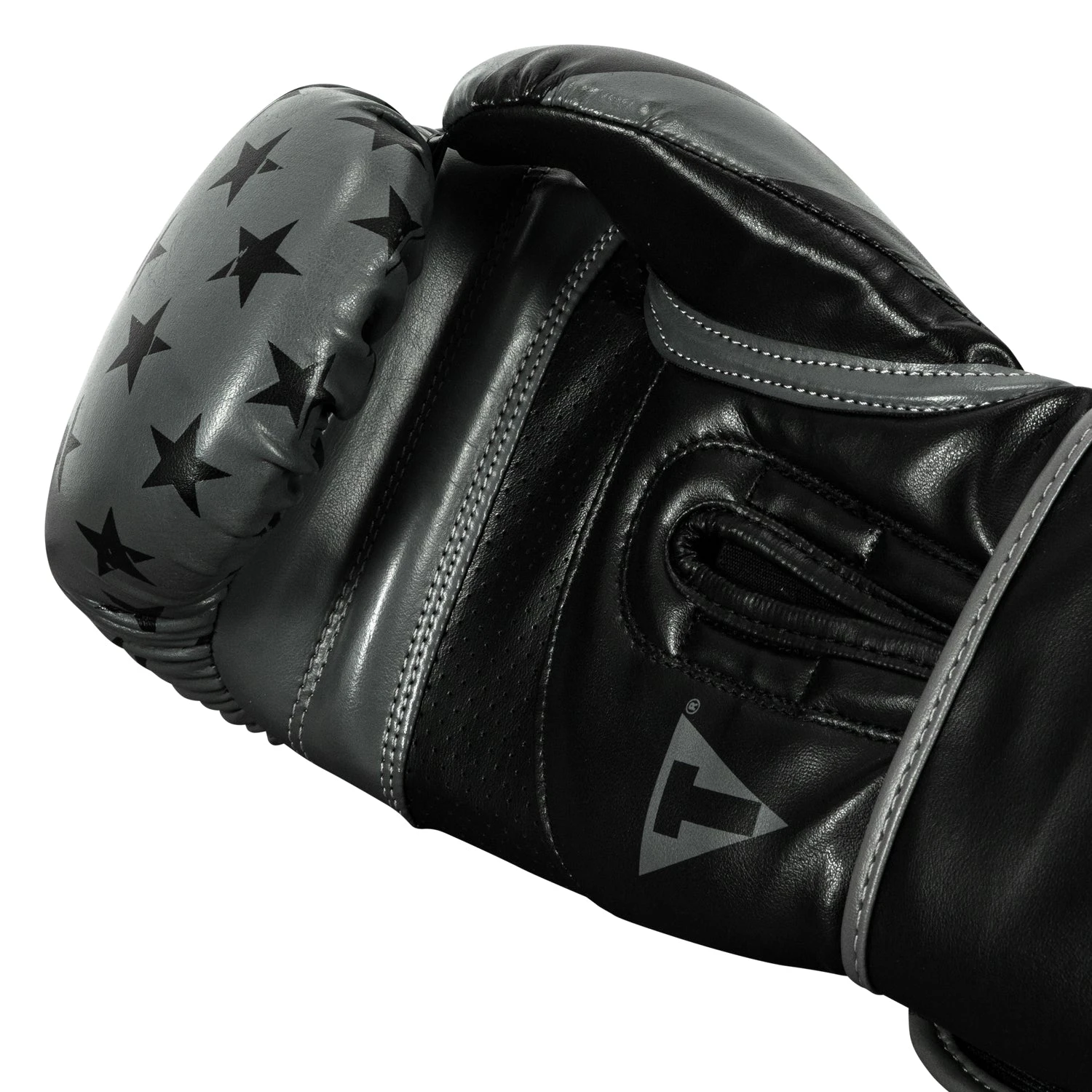 TITLE Boxing Liberty Bag Gloves 6 TITLE Boxing Liberty Bag Gloves - Image 6