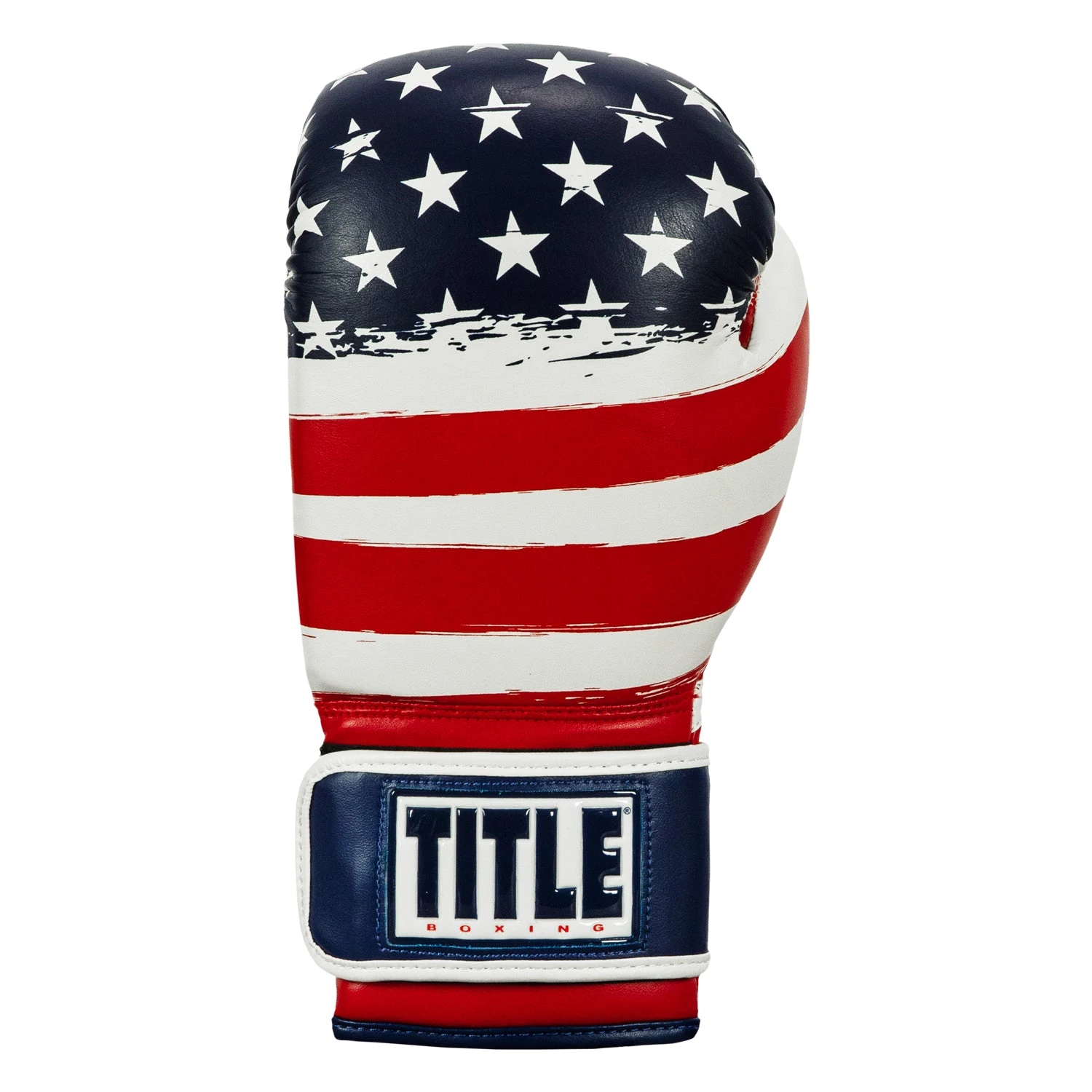 TITLE Boxing Liberty Bag Gloves 12 TITLE Boxing Liberty Bag Gloves - Image 12