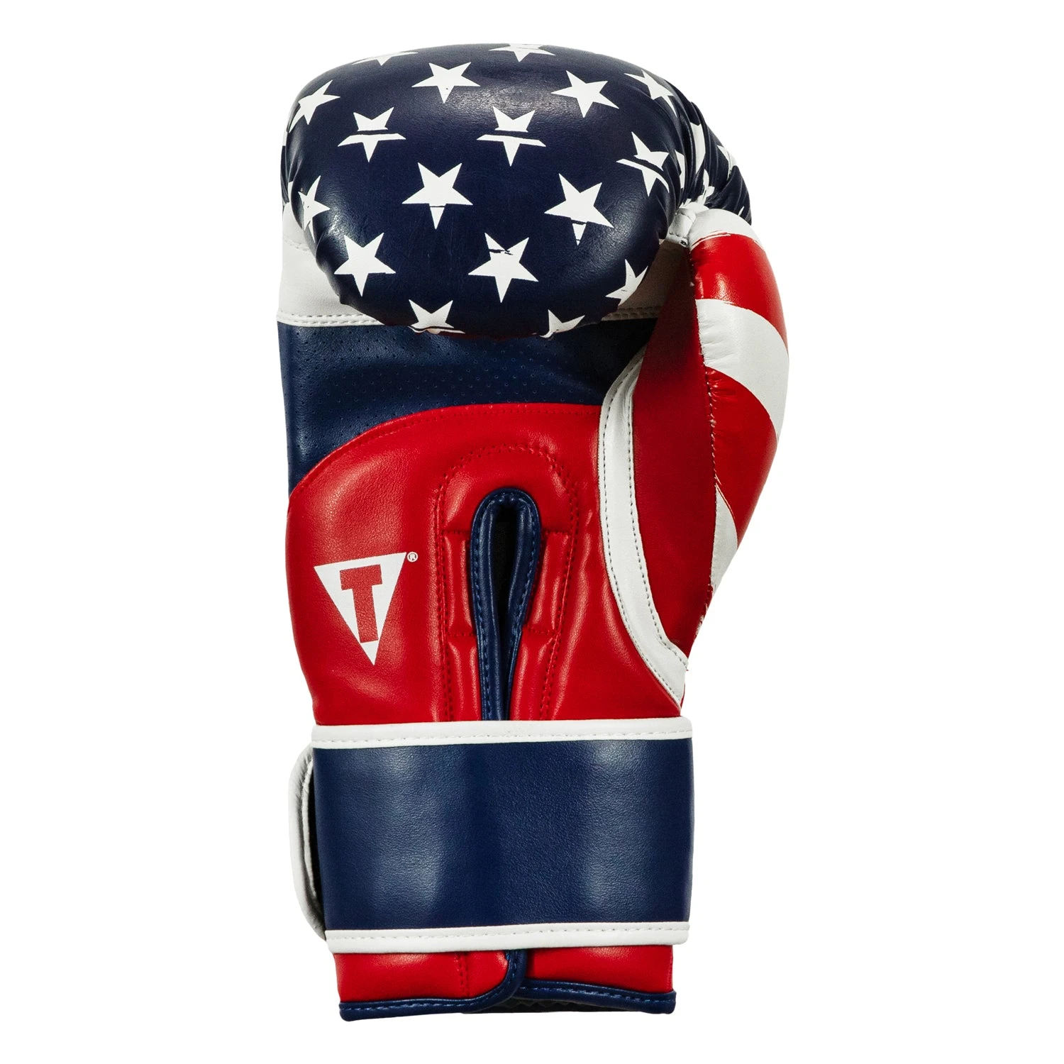 TITLE Boxing Liberty Bag Gloves 13 TITLE Boxing Liberty Bag Gloves - Image 13