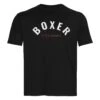 TITLE Boxing Pure Boxer Tee