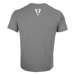 TITLE Boxing Streaked Print Tee 17 TITLE Boxing Streaked Print Tee -TITLE Boxing Shop LTA13 GR 2