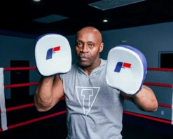 TITLE Boxing Outline Sleeveless Hoodie 21 TITLE Boxing Outline Sleeveless Hoodie -TITLE Boxing Shop LTA3GR