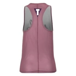 TITLE Boxing Script Racerback Women's Tank 11 TITLE Boxing Script Racerback Women's Tank -TITLE Boxing Shop LTA8 PR 2