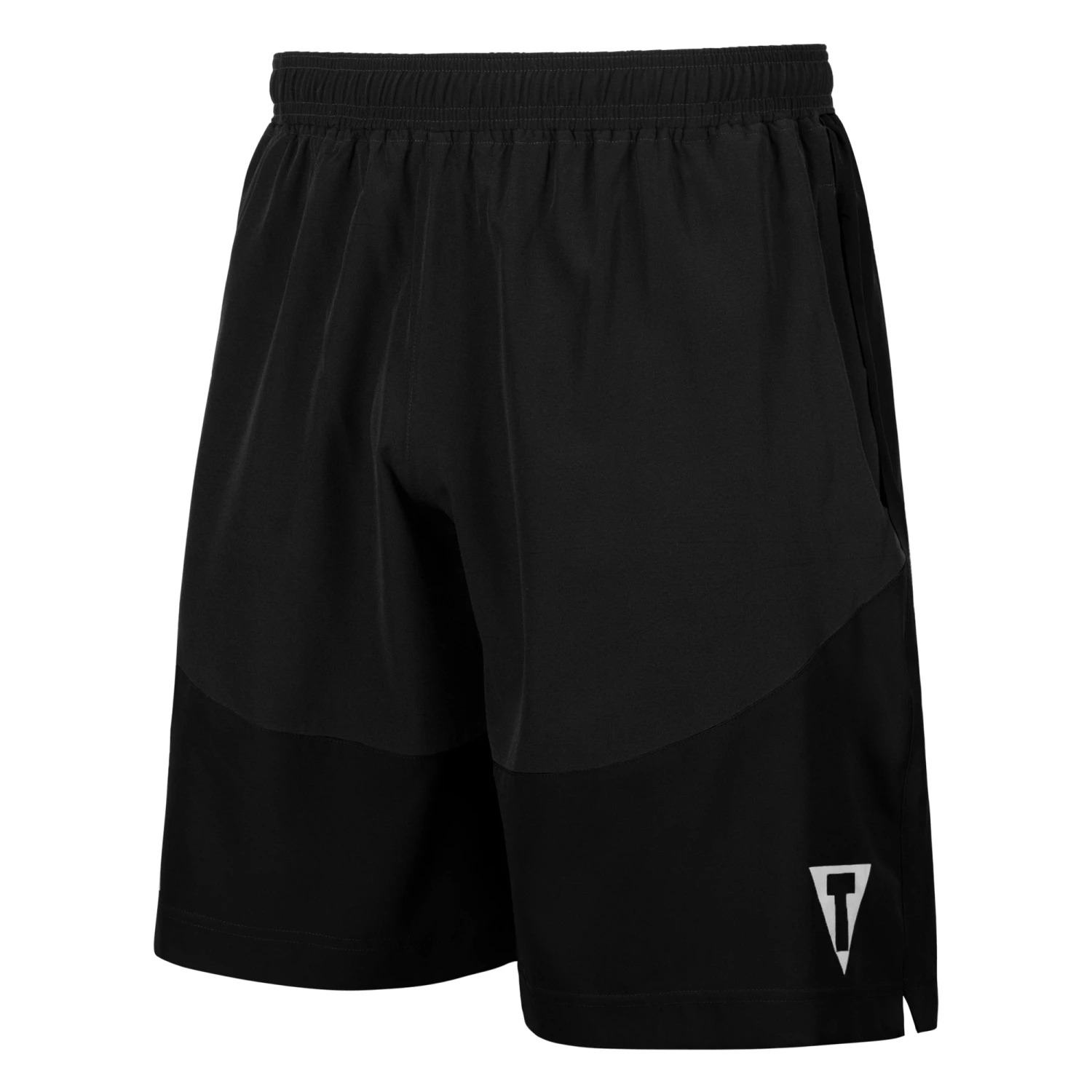 TITLE Boxing Velocity Shorts 10 TITLE Boxing Velocity Shorts - Image 10
