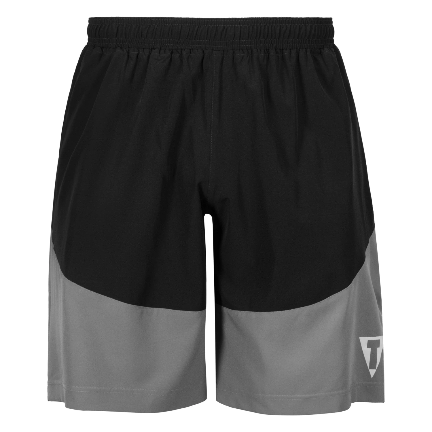 TITLE Boxing Velocity Shorts 1 TITLE Boxing Velocity Shorts