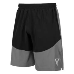 TITLE Boxing Velocity Shorts 14 TITLE Boxing Velocity Shorts -TITLE Boxing Shop LTA9 GR 2