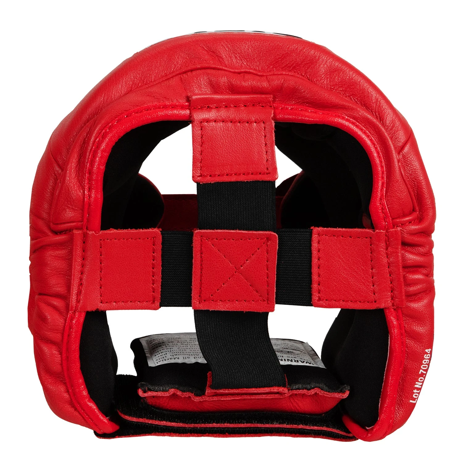 TITLE Boxing USA Boxing Masters Competition Headgear 18 TITLE Boxing USA Boxing Masters Competition Headgear - Image 18