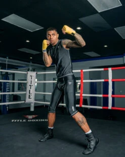 TITLE Boxing Mexican Style 180" Hand Wraps (Pack Of 10) 18 TITLE Boxing Mexican Style 180" Hand Wraps (Pack Of 10) -TITLE Boxing Shop MHWYE 3 19a5c62b 0be3 4141 b32a b5ddfba3f994