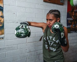 TITLE Boxing Shop -TITLE Boxing Shop OAFLBGFL 1