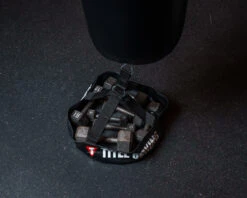 TITLE Boxing Open-Face Bag Anchor 15 TITLE Boxing Open-Face Bag Anchor -TITLE Boxing Shop OFBA 3 b69fe193 df70 463a 803d 1d52c5f83b1d