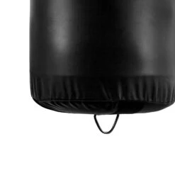 TITLE Boxing Professional Choice 125lb Synthetic Leather Heavy Bag 11 TITLE Boxing Professional Choice 125lb Synthetic Leather Heavy Bag -TITLE Boxing Shop OGHBV 3