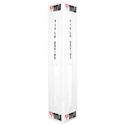 TITLE Boxing Blank Jumbo Corner Cushion V3.0 – Single 23 TITLE Boxing Blank Jumbo Corner Cushion V3.0 – Single -TITLE Boxing Shop OSCC3B WH 2