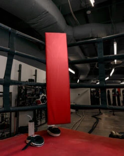 TITLE Boxing Blank Jumbo Corner Cushion V3.0 – Single 19 TITLE Boxing Blank Jumbo Corner Cushion V3.0 – Single -TITLE Boxing Shop OSCC3BRD 1