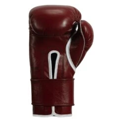 TITLE Boxing Old School Leather Bag Gloves 2.0 -TITLE Boxing Shop OSLBG2 MR 4