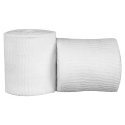 TITLE Boxing Tape & Gauze Bundle 11 TITLE Boxing Tape & Gauze Bundle -TITLE Boxing Shop OSSG50 2 TITLE Boxing Tape Gauze Bundle