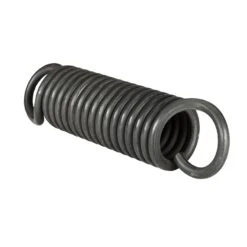 TITLE Boxing Heavy Bag Hanger And Spring Bundle -TITLE Boxing Shop PDHBS 02 TITLE Boxing Heavy Bag Hanger and Spring Bundle