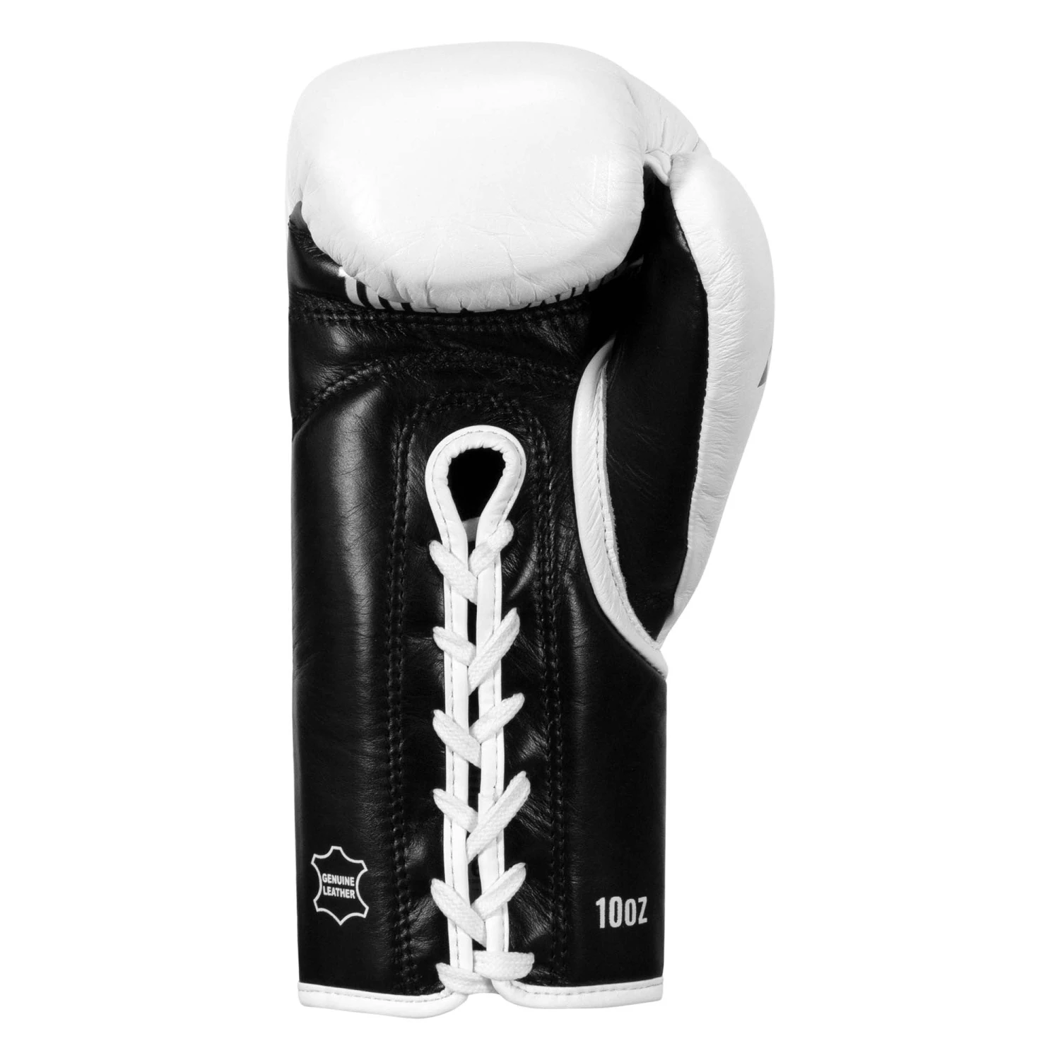 TITLE Boxing Leather Pro Fight Boxing Gloves 12 TITLE Boxing Leather Pro Fight Boxing Gloves - Image 12