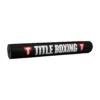 TITLE Boxing Ring Turnbuckle Covers – V3 (Single Cover)