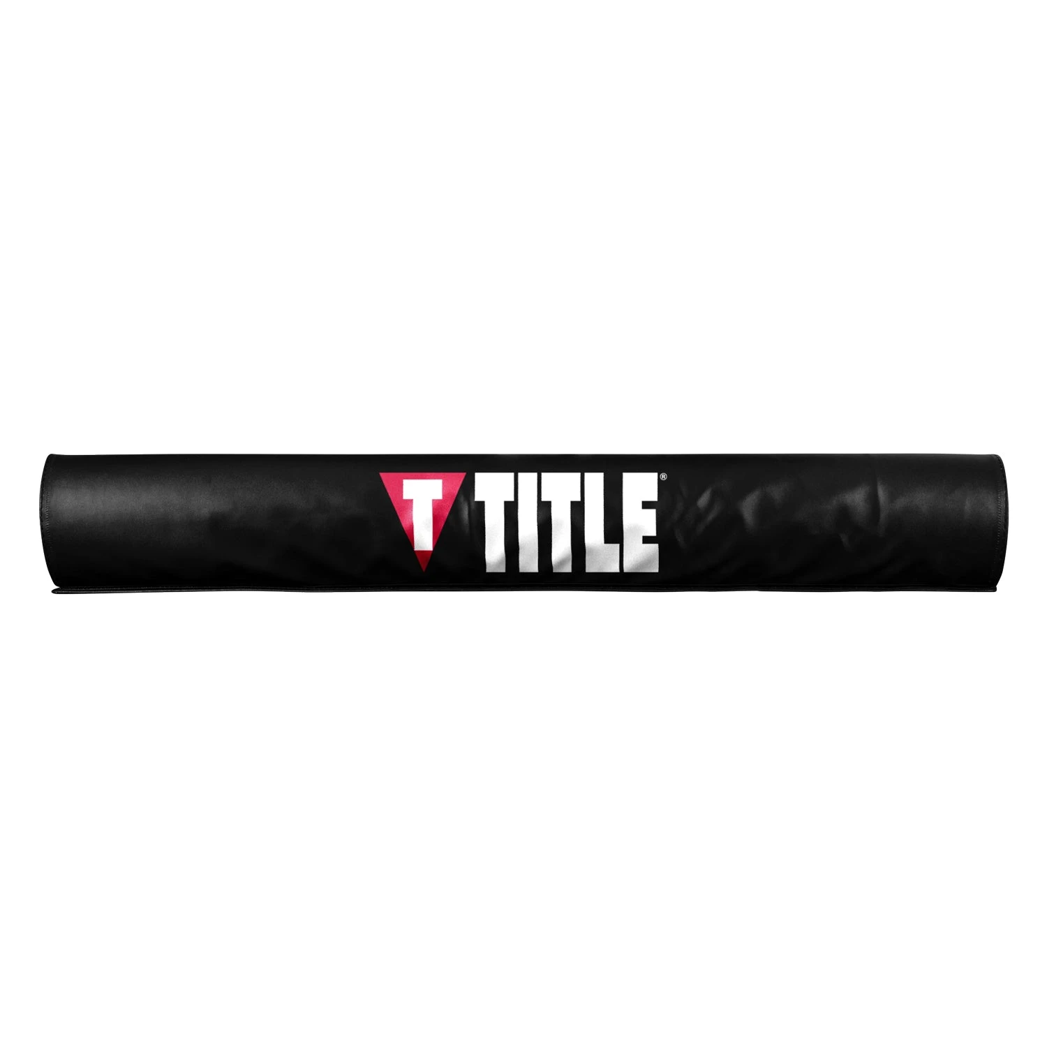 TITLE Boxing Ring Turnbuckle Covers (Single Cover) 4 TITLE Boxing Ring Turnbuckle Covers (Single Cover) - Image 4