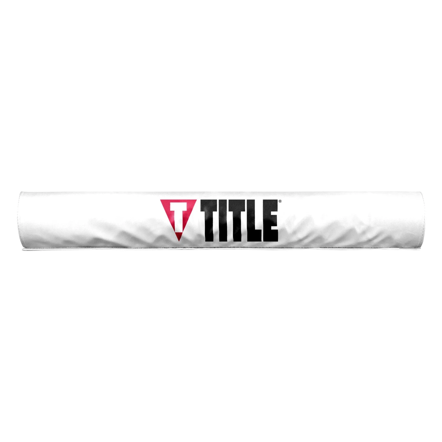 TITLE Boxing Ring Turnbuckle Covers (Single Cover) 3 TITLE Boxing Ring Turnbuckle Covers (Single Cover) - Image 3