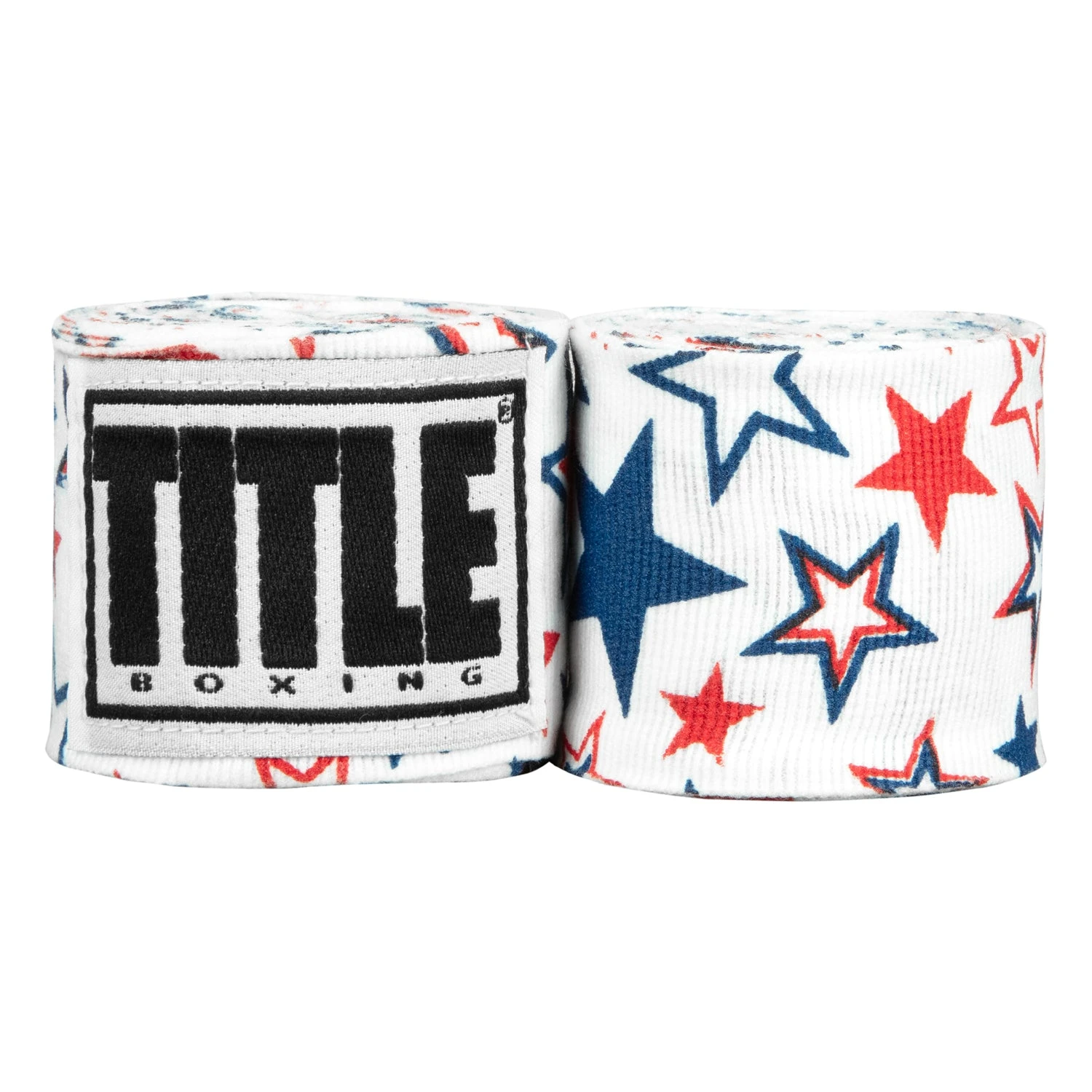 TITLE Boxing Print Mexican Style 180" Hand Wraps 1 TITLE Boxing Print Mexican Style 180" Hand Wraps