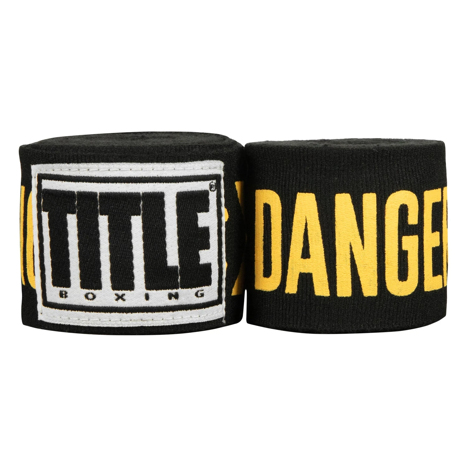 TITLE Boxing Print Mexican Style 180" Hand Wraps 4 TITLE Boxing Print Mexican Style 180" Hand Wraps - Image 4