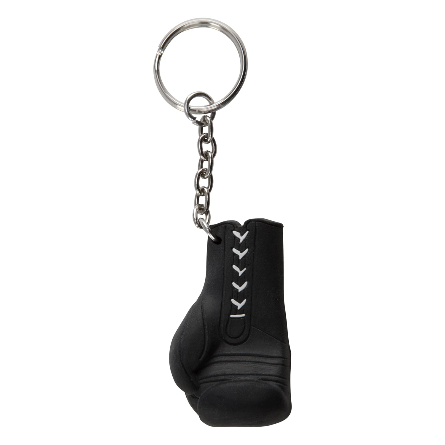 TITLE Boxing Molded Glove Keychain 6 TITLE Boxing Molded Glove Keychain - Image 6