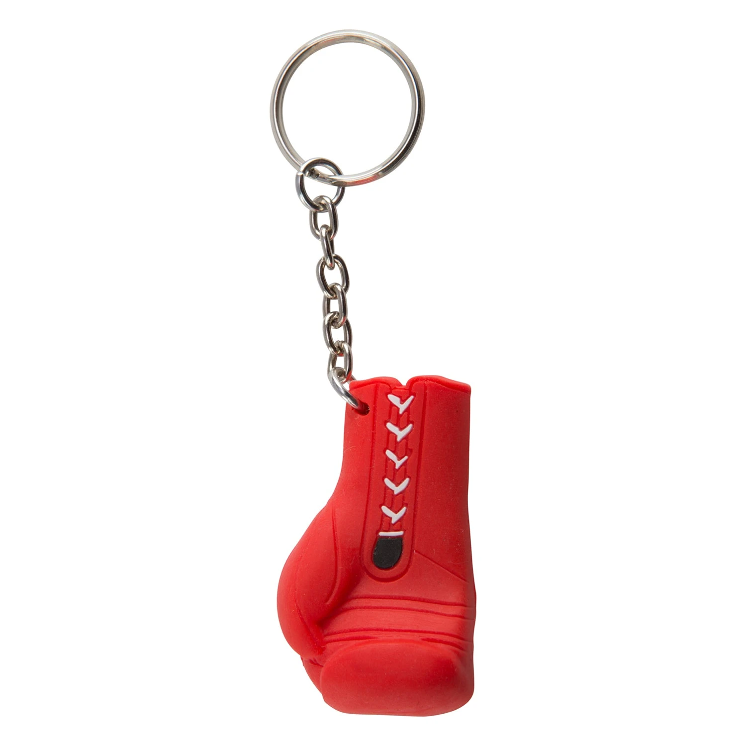 TITLE Boxing Molded Glove Keychain 3 TITLE Boxing Molded Glove Keychain - Image 3
