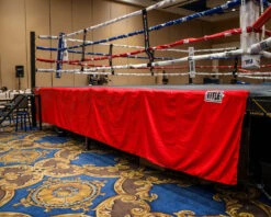 TITLE Boxing Professional Ring Skirt 3.0 11 TITLE Boxing Professional Ring Skirt 3.0 -TITLE Boxing Shop RSKC3RD 1