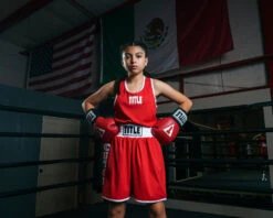 TITLE Boxing Shop -TITLE Boxing Shop RTABS8RD 4