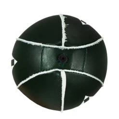 TITLE Boxing Super Speed Bags -TITLE Boxing Shop SB4 2