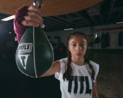 TITLE Boxing Super Speed Bags -TITLE Boxing Shop SB4 2 724530b3 0c7c 48ce b58b 8931005b256b