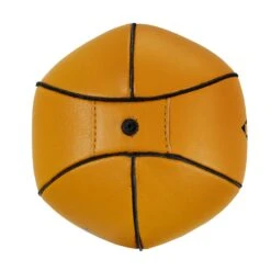 TITLE Boxing Super Speed Bags -TITLE Boxing Shop SB5 2