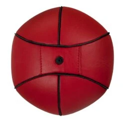 TITLE Boxing Super Speed Bags -TITLE Boxing Shop SB6 2