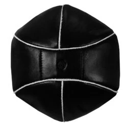 TITLE Boxing Super Speed Bags -TITLE Boxing Shop SB7 2