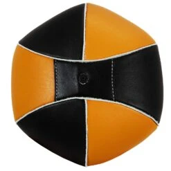 TITLE Boxing Super Speed Bags -TITLE Boxing Shop SB9 2