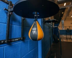 TITLE Boxing Super Speed Bags -TITLE Boxing Shop SB 1 5a38f064 fb04 4782 859c 3630410cc6ac