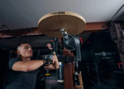 TITLE Boxing Super Speed Bags -TITLE Boxing Shop SB 2