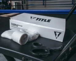 TITLE Boxing Super-Fast Trainer's Pack 18 TITLE Boxing Super-Fast Trainer's Pack -TITLE Boxing Shop SFTP2 1 ba7a5c7f 7159 4a13 b023 1124705cead9