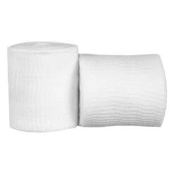 TITLE Boxing Super-Fast Trainer's Pack 14 TITLE Boxing Super-Fast Trainer's Pack -TITLE Boxing Shop SFTP2 2