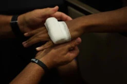 TITLE Boxing Super-Fast Trainer's Pack 19 TITLE Boxing Super-Fast Trainer's Pack -TITLE Boxing Shop SFTP2 2 d36dce76 0f90 4340 8b01 fc661069e8ee