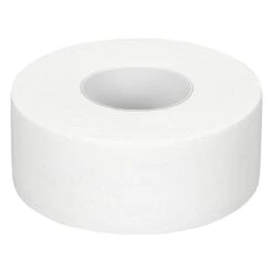 TITLE Boxing Super-Fast Trainer's Pack 15 TITLE Boxing Super-Fast Trainer's Pack -TITLE Boxing Shop SFTP2 3