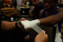 TITLE Boxing Super-Fast Trainer's Pack 20 TITLE Boxing Super-Fast Trainer's Pack -TITLE Boxing Shop SFTP2 3 da514b07 84b2 42b2 b12d 156ca550418c