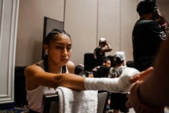 TITLE Boxing Super-Fast Trainer's Pack 22 TITLE Boxing Super-Fast Trainer's Pack -TITLE Boxing Shop SFTP2 5 428a65d6 fd51 4d21 b3b4 16bc7120d232