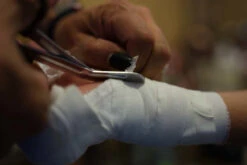 TITLE Boxing Super-Fast Trainer's Pack 23 TITLE Boxing Super-Fast Trainer's Pack -TITLE Boxing Shop SFTP2 6