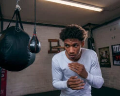 TITLE Boxing Shop -TITLE Boxing Shop SLPB 1 c761c28e 7699 4b27 9265 9bf759167491